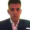 Ronny Sanchez