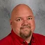Larry Baker