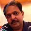 Sreenivas Diwan