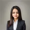 Sneha Vidhate