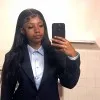 Johnnae Harrison