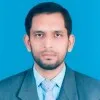 Muhammad Usman