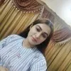 Kashifa Zafar