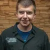 Tanner Deck