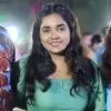 samruddhi Tambe