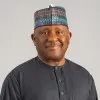 Abdul Samad Rabiu