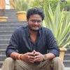 Sai Sailesh Sure