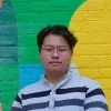 Anthony Phung