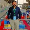 Mustafa Tahir