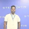 Veda Vyas