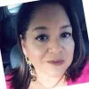 Maria Cachonegrete