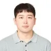 Hiram Kwak