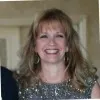 Kelly Hartmann
