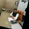 Charan Singh Solanki