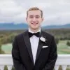 Kyle Moore