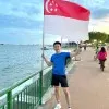 Ming Zhang