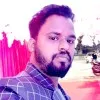 Gajibhimkar Gopi