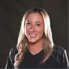 Olivia Carlino