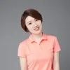 Mengqi Zhou