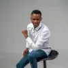 kamogelo matsoso