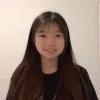 Hannah Ye