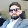 Muhammad sabir
