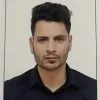Sabeel Bhat
