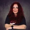 Darya Mohammadi