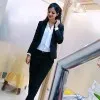 Arti Sharma