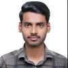shivpratap pulgam