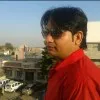 Ashish Kumar Kumawat