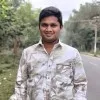 Bala Babu
