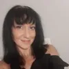 Heather Smith