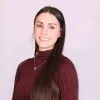 Samantha Machuca