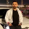 ankit salaria