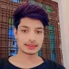 Himanshu Roy
