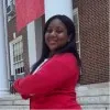 Tamia Kelly