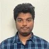Abhishek Rao