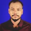 Masudur Rahman