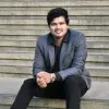 Manoj Chaitanya Ganteda