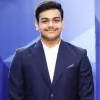 Devansh Kadam