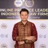Arasy Pradana