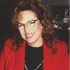 Janet Hawk