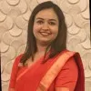 Sshreyaa Praddhan