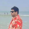 Roshan gupta
