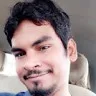 Durgesh sharma