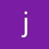 jamuna