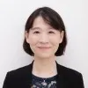 Jasmine Kageyama