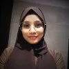 Shehnaz Khan
