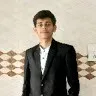Dhruv Lakhatariya